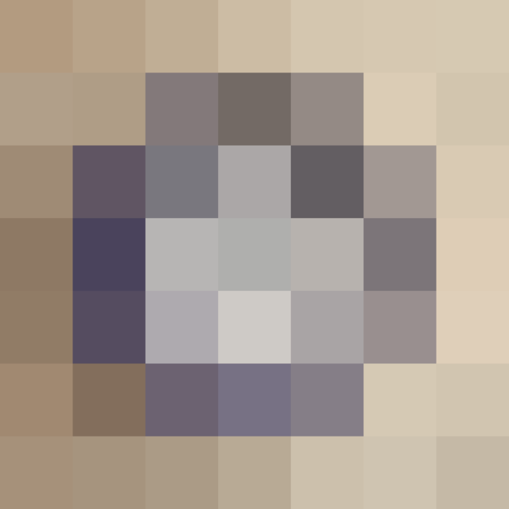 (placeholder)
