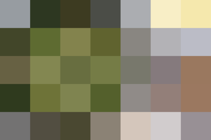 (placeholder)