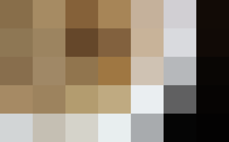 (placeholder)