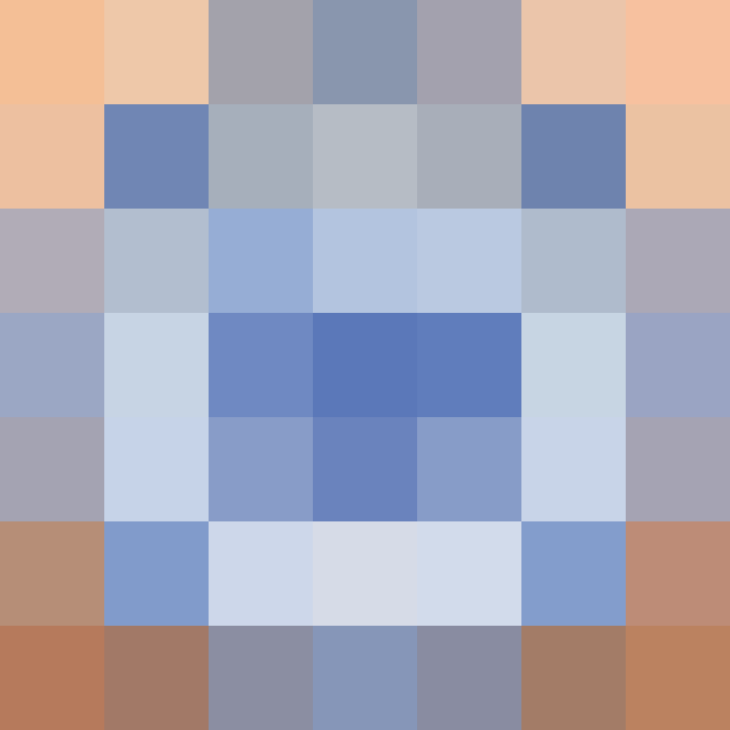 (placeholder)