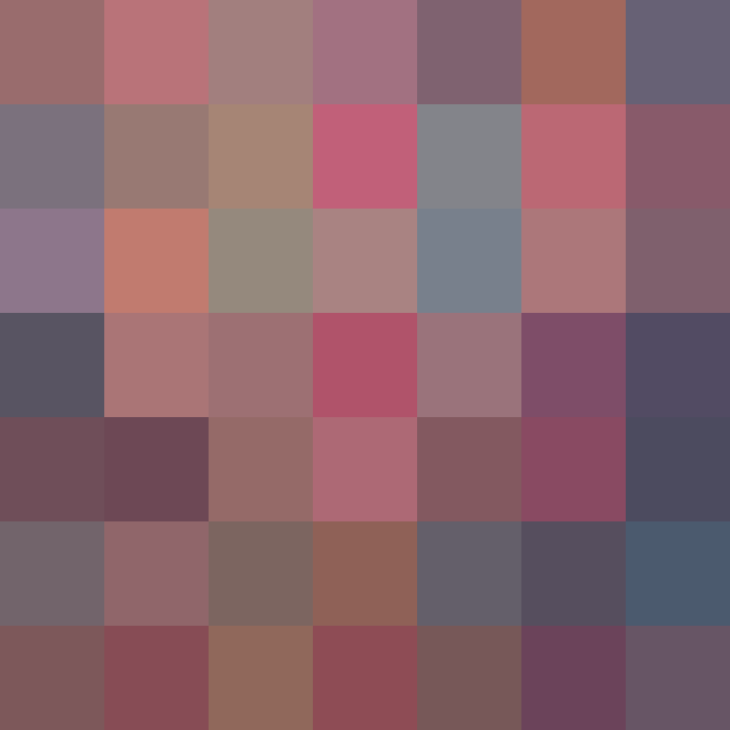 (placeholder)