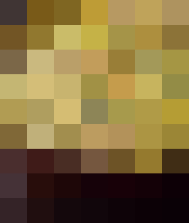 (placeholder)