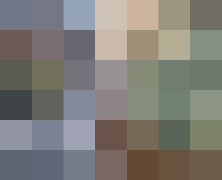 (placeholder)