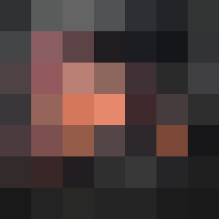 (placeholder)