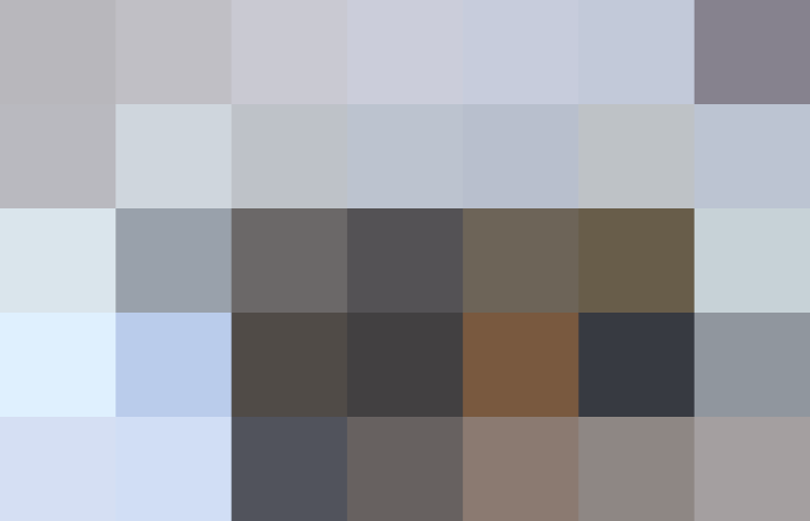 (placeholder)