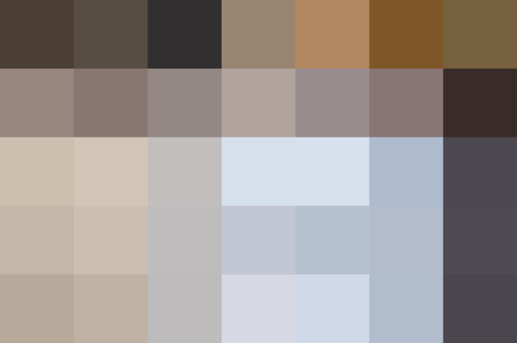 (placeholder)