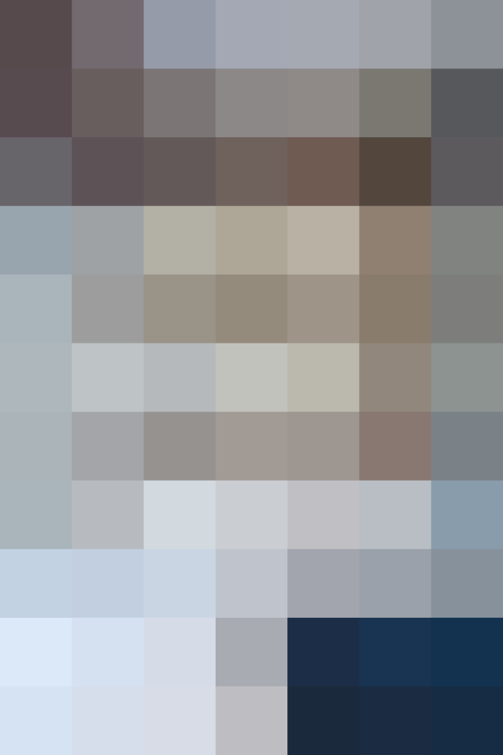 (placeholder)