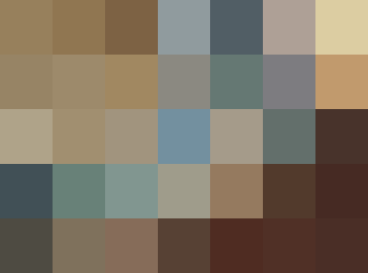 (placeholder)