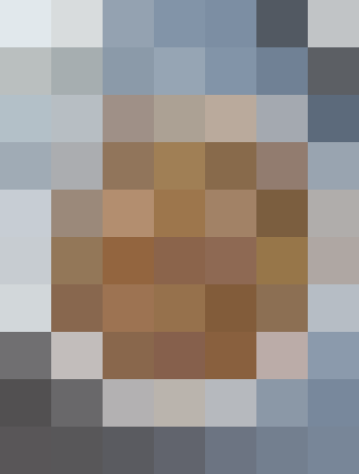 (placeholder)