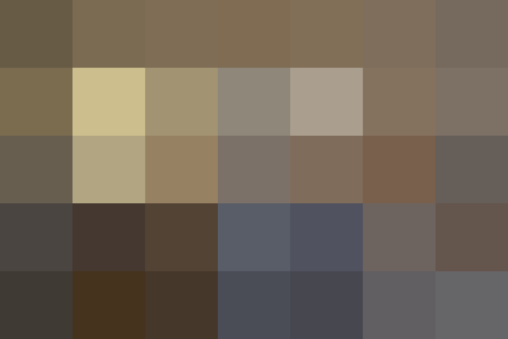 (placeholder)