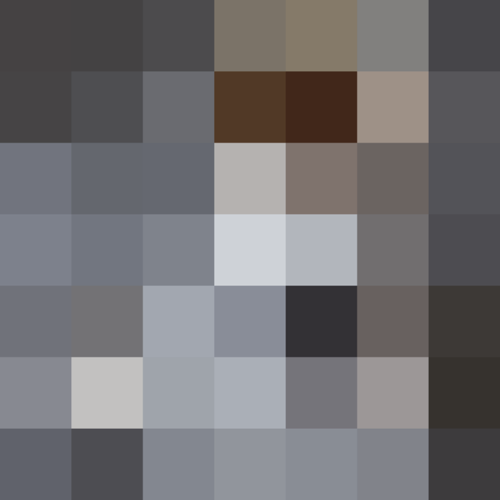 (placeholder)