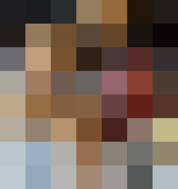 (placeholder)