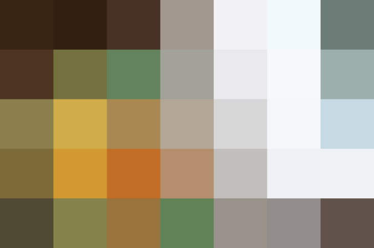 (placeholder)