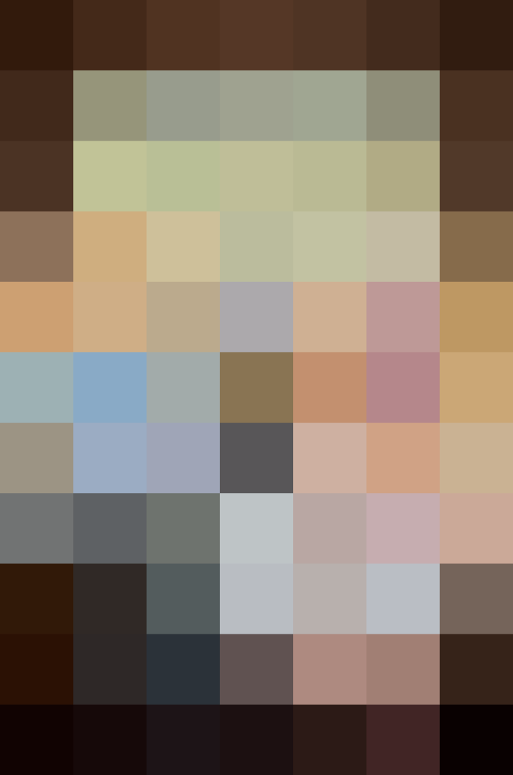 (placeholder)