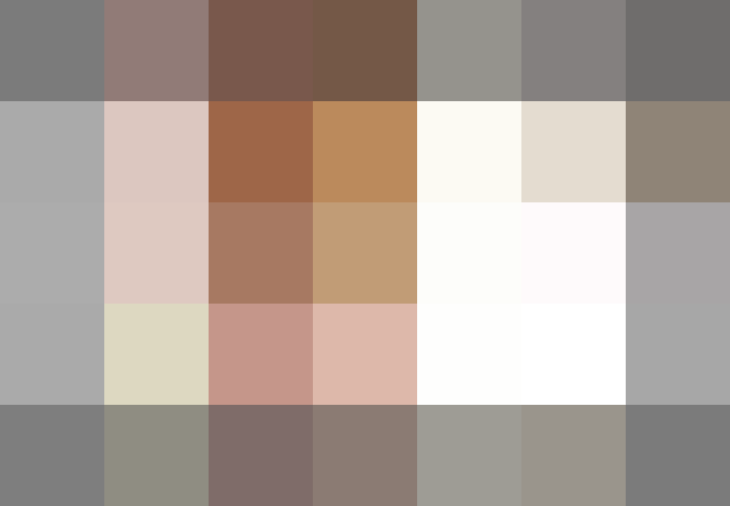 (placeholder)
