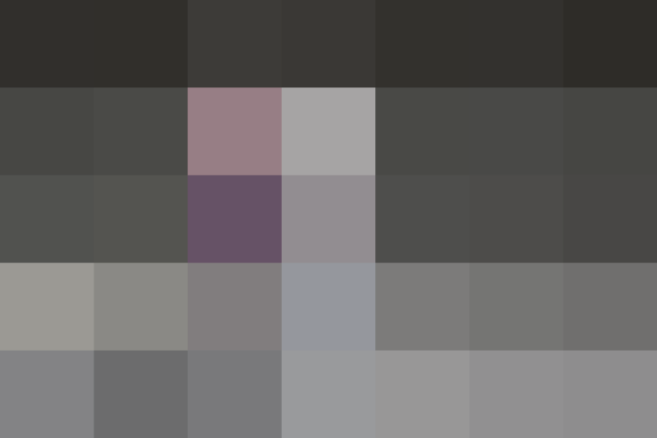 (placeholder)