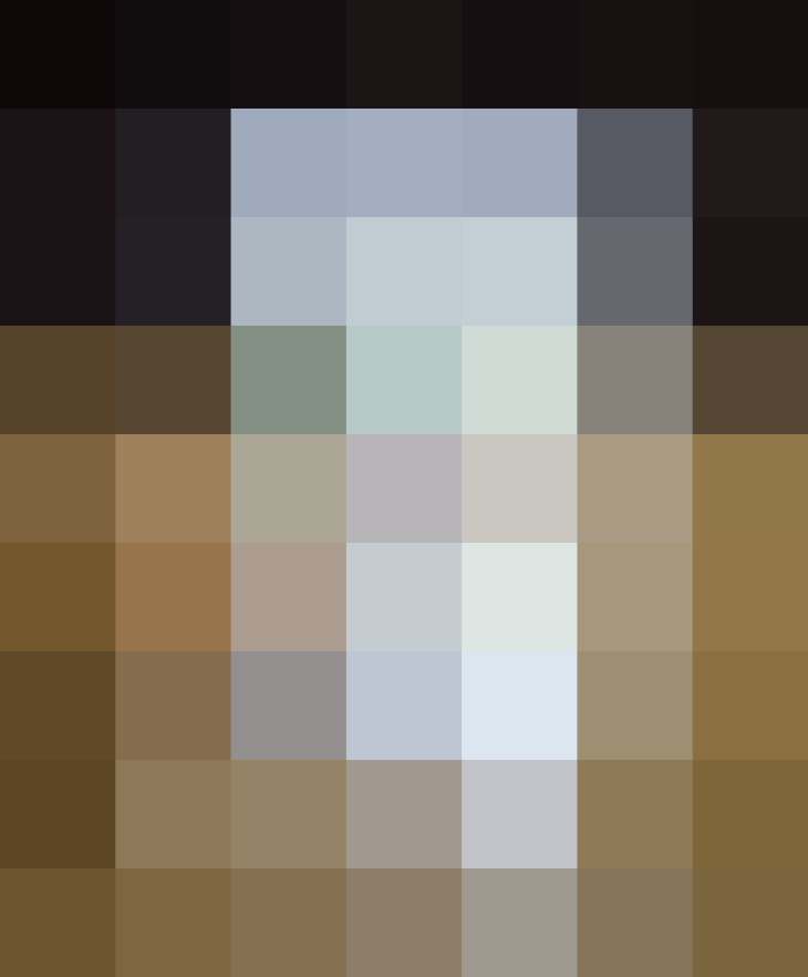 (placeholder)