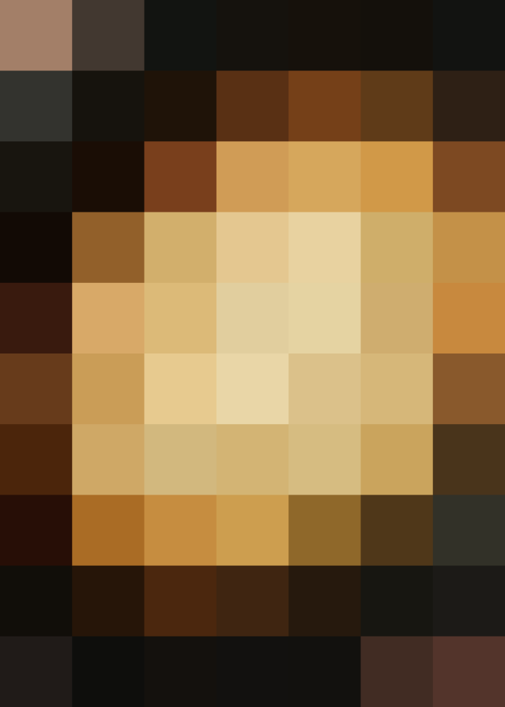 (placeholder)