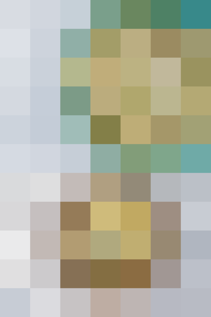 (placeholder)