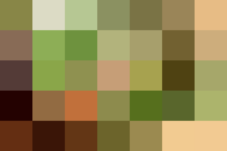 (placeholder)