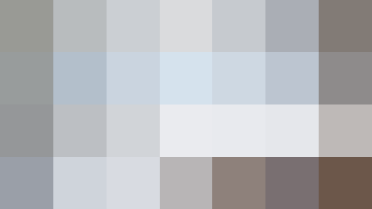 (placeholder)