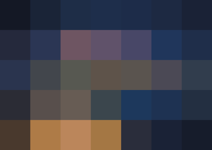 (placeholder)
