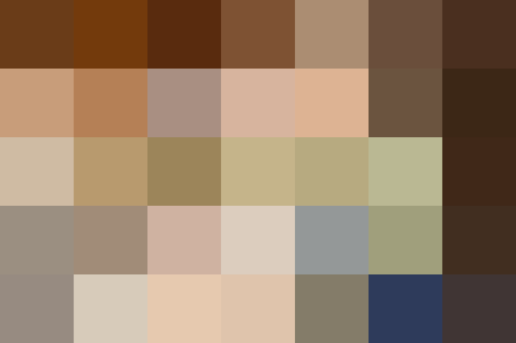 (placeholder)