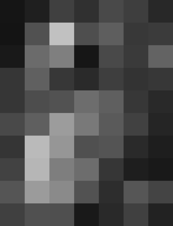 (placeholder)