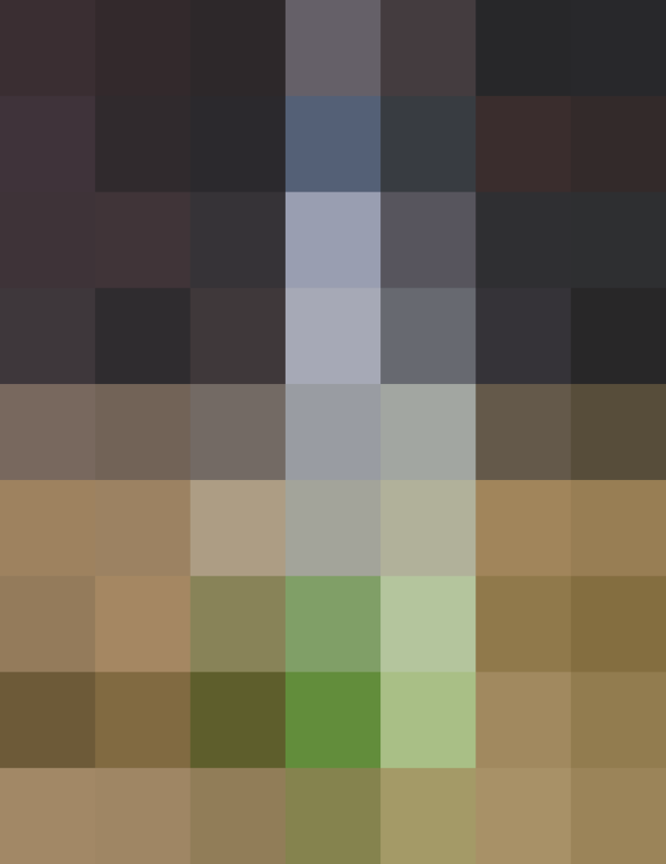 (placeholder)