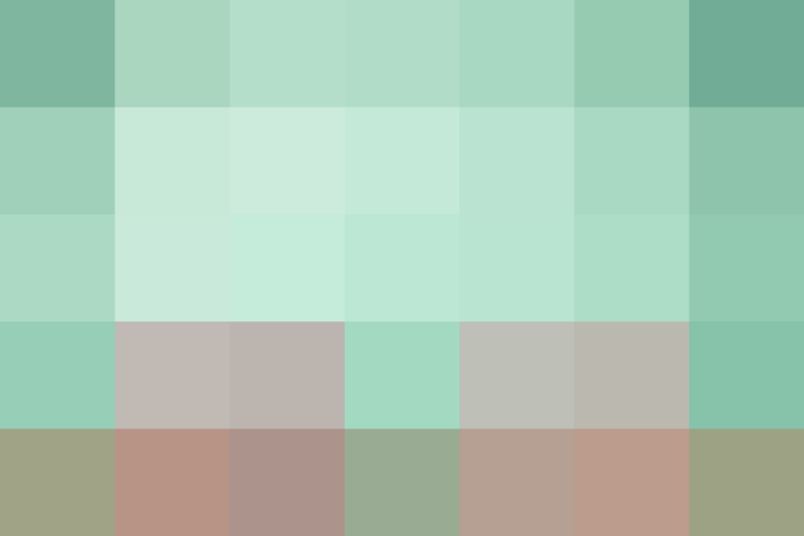 (placeholder)