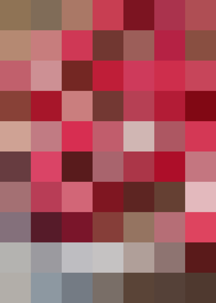 (placeholder)