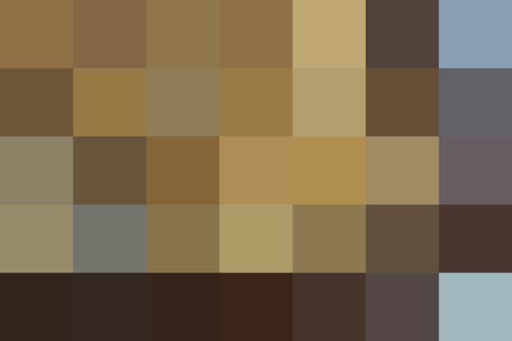 (placeholder)