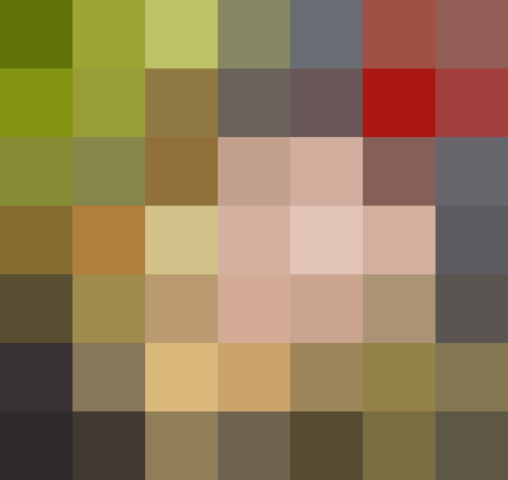(placeholder)