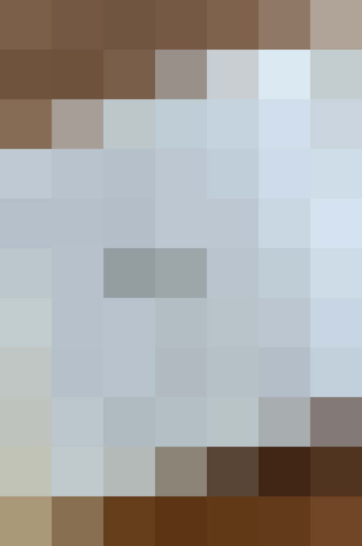(placeholder)
