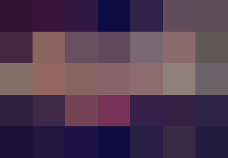 (placeholder)