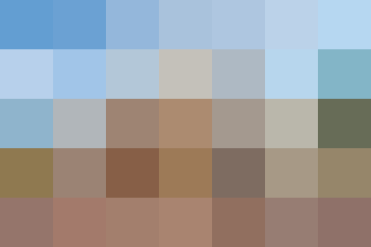 (placeholder)