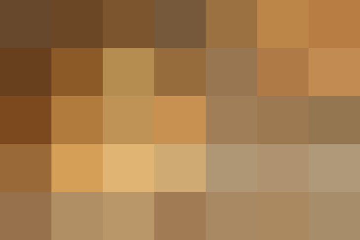 (placeholder)
