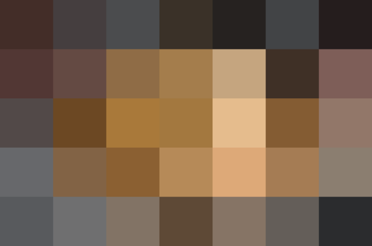 (placeholder)