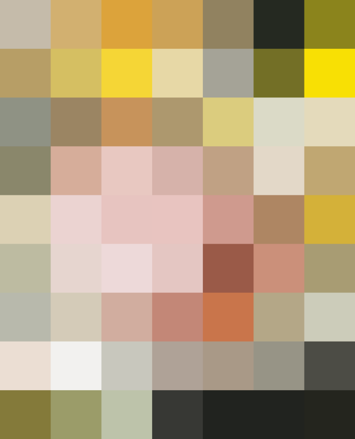 (placeholder)