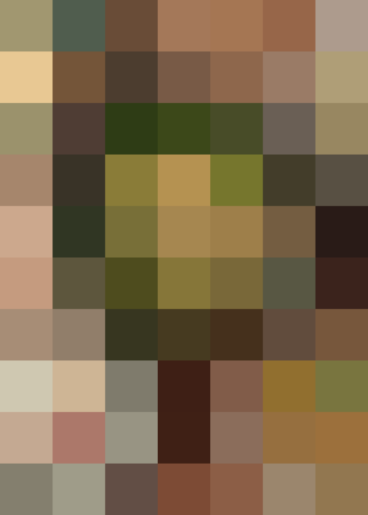 (placeholder)