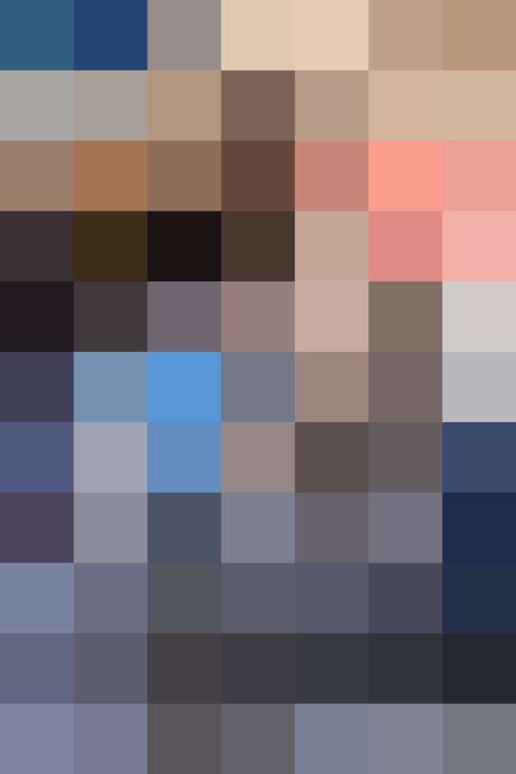 (placeholder)