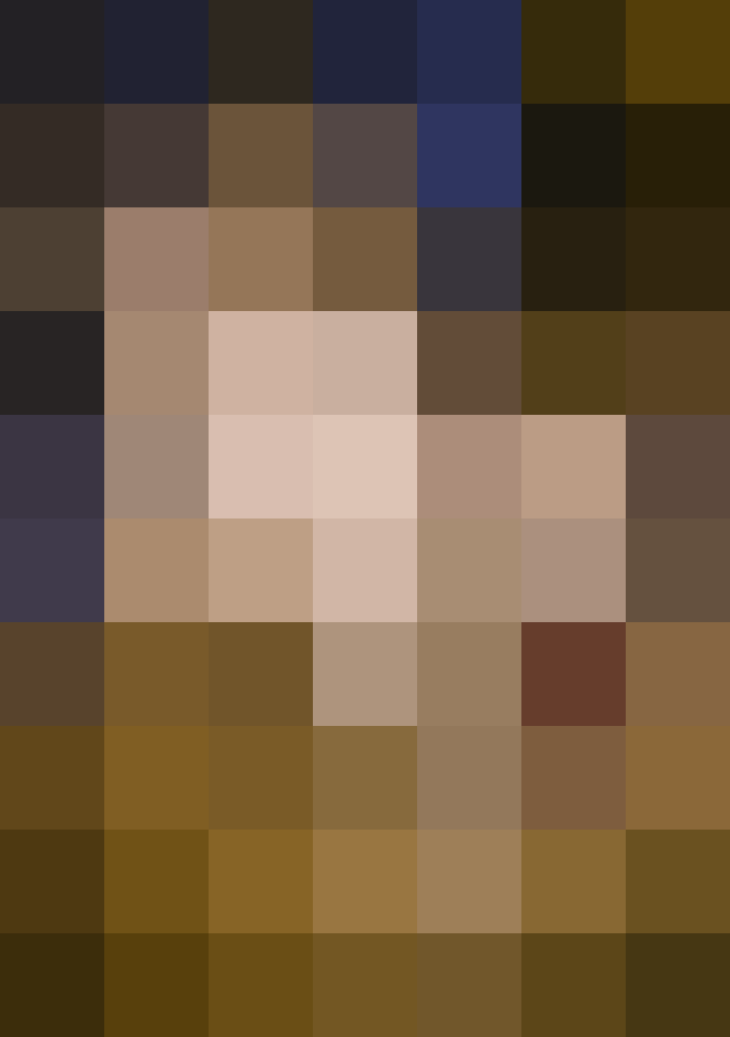(placeholder)