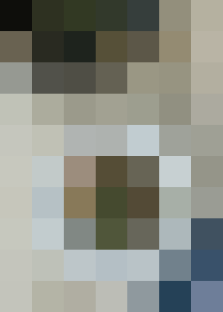 (placeholder)