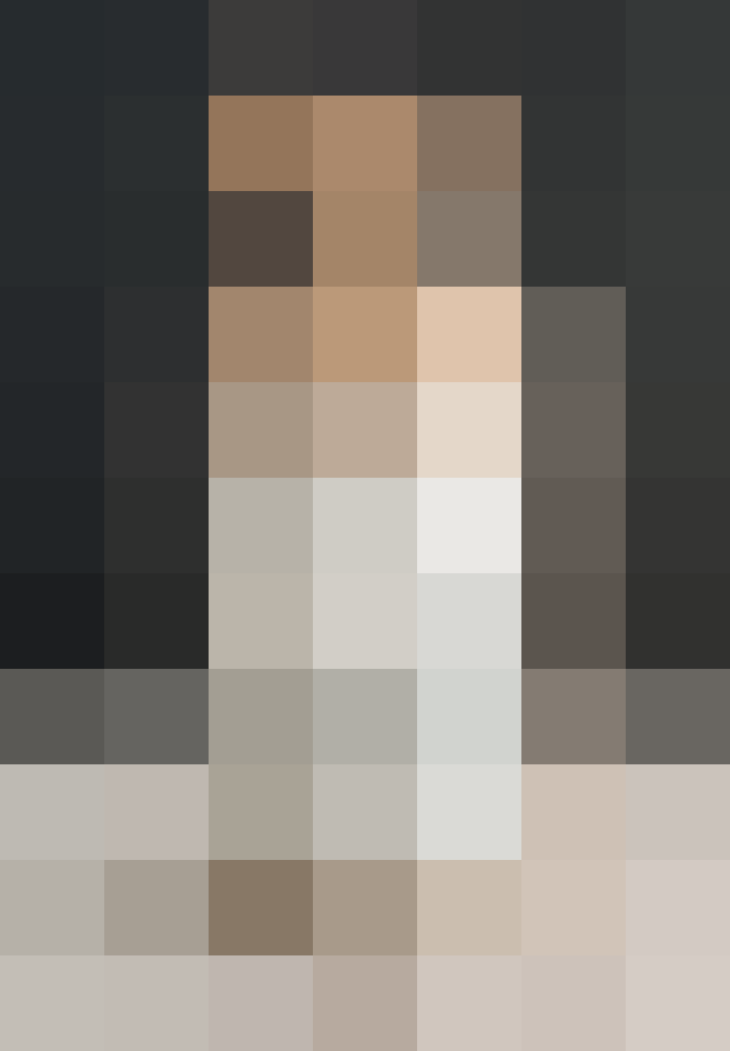 (placeholder)