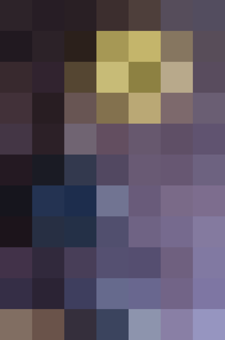(placeholder)