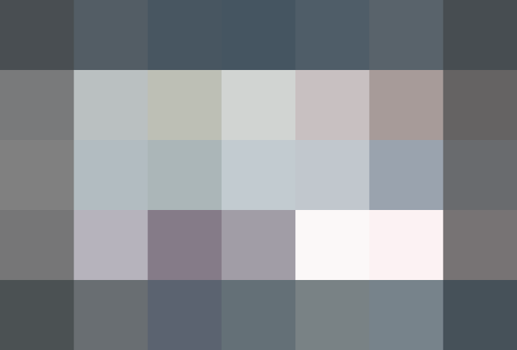 (placeholder)