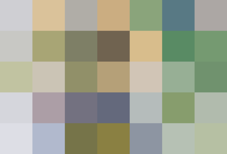 (placeholder)