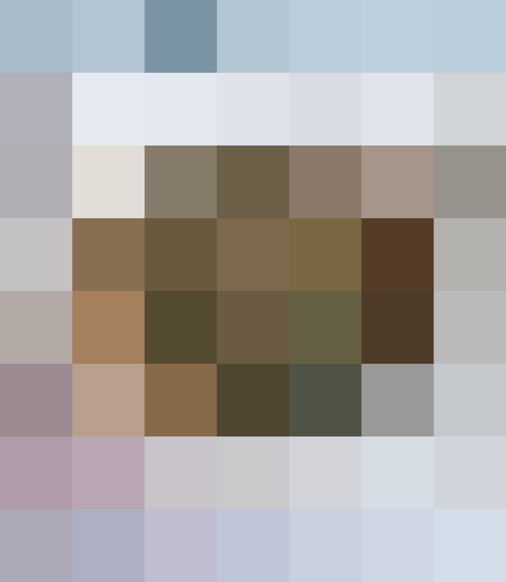 (placeholder)