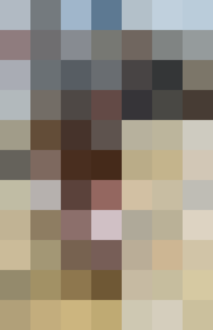 (placeholder)