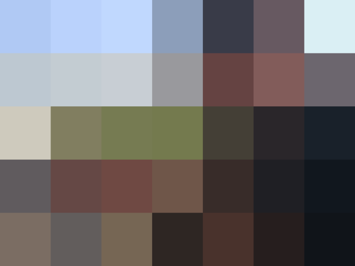 (placeholder)